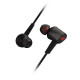 Гарнитура ASUS ROG CETRA II CORE 18g 20Hz ~ 40000Hz 3,5mm wired