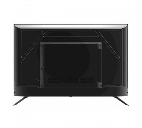 50" Телевизор LED KTC 50UD-AWMB /UHD/WebOS/1.5-8Gb/Magic Remote/