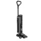 Пылесос вертикальный Dreame для влажной и сухой уборки Dreame Wet and Dry Vacuum H13 Pro Black