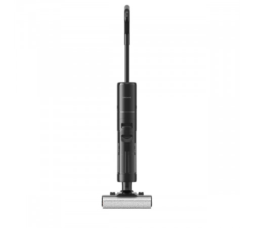 Пылесос вертикальный Dreame для влажной и сухой уборки Dreame Wet and Dry Vacuum H13 Pro Black