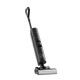 Пылесос вертикальный Dreame для влажной и сухой уборки Dreame Wet and Dry Vacuum H13 Pro Black