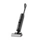 Пылесос вертикальный Dreame для влажной и сухой уборки Dreame Wet and Dry Vacuum H13 Pro Black