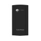 Источник бесперебойного питания ИБП Line-Interactive CyberPower UTC650E 650VA/360W (2 EURO)