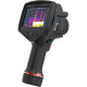 Тепловизор Torus SC600-B 2000, 640х512, -20°C~1500° (факт. 2000°C), ручной фокус, wifi+bluetooth, лазерное наведение и дальномер, Госреестр