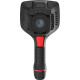 Тепловизор Torus Тепловизор Torus SC300-A , 384 * 288, -20°C ~ 2000°C, ручной фокус, wifi+bluetooth