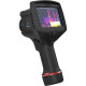 Тепловизор Torus Тепловизор Torus SC300-A , 384 * 288, -20°C ~ 2000°C, ручной фокус, wifi+bluetooth
