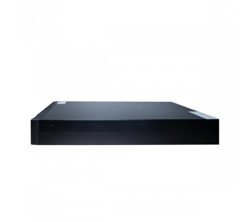 Источник бесперебойного питания ИБП ACD PW-RackLine Pro 3000I