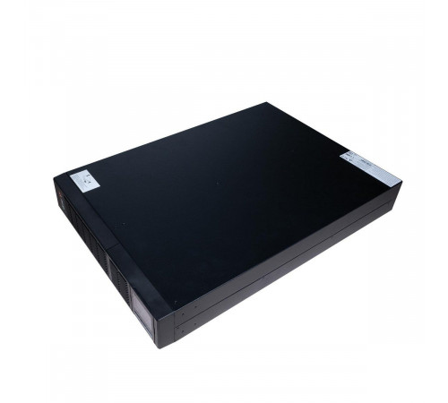 Источник бесперебойного питания ИБП ACD PW-RackLine Pro 3000I