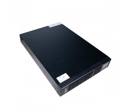 Источник бесперебойного питания ИБП ACD PW-RackLine Pro 3000I