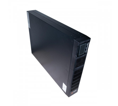 Источник бесперебойного питания ИБП ACD PW-RackLine Pro 3000I