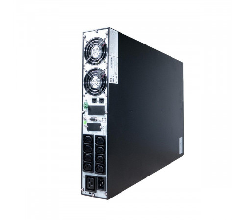 Источник бесперебойного питания ИБП ACD PW-RackLine Pro 3000I