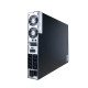 Источник бесперебойного питания ИБП ACD PW-RackLine Pro 3000I
