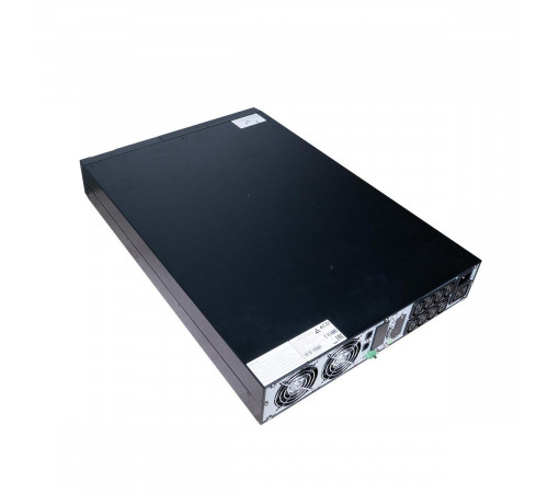 Источник бесперебойного питания ИБП ACD PW-RackLine Pro 3000I