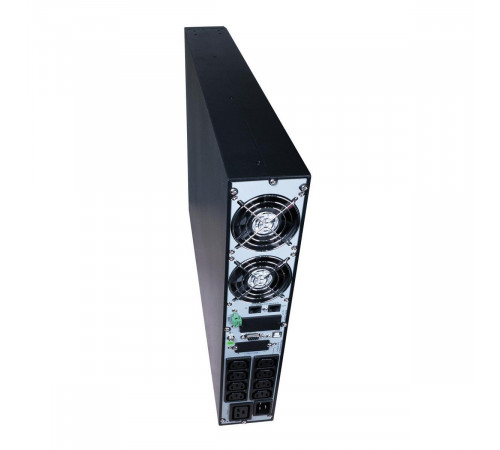 Источник бесперебойного питания ИБП ACD PW-RackLine Pro 3000I