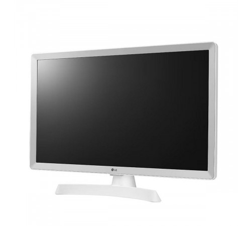 24" Телевизор LED LG 24TQ510S-WZ.ARUA