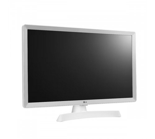 24" Телевизор LED LG 24TQ510S-WZ.ARUA