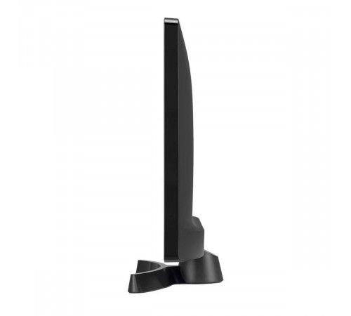24" Телевизор LED LG 24TQ510S-PZ.ARUA