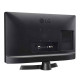 24" Телевизор LED LG 24TQ510S-PZ.ARUA
