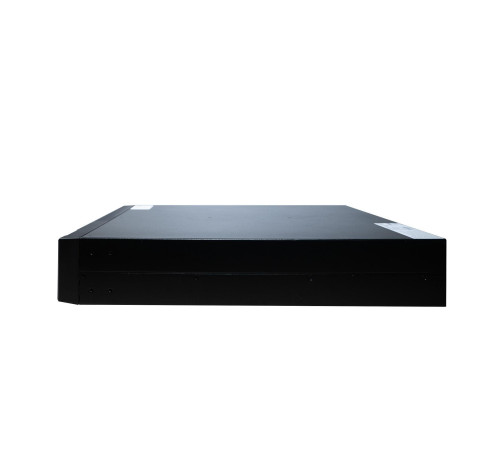 Источник бесперебойного питания ИБП ACD PW-RackLine Pro 2000I
