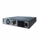 Источник бесперебойного питания ИБП ACD PW-RackLine Pro 2000I