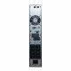 Источник бесперебойного питания ИБП ACD PW-RackLine Pro 2000I