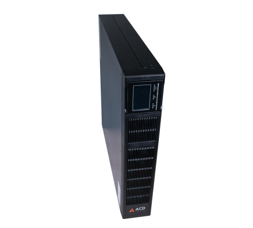 Источник бесперебойного питания ИБП ACD PW-RackLine Pro 2000I