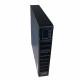 Источник бесперебойного питания ИБП ACD PW-RackLine Pro 2000I