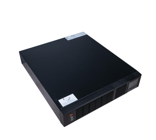 Источник бесперебойного питания ИБП ACD PW-RackLine Pro 2000I
