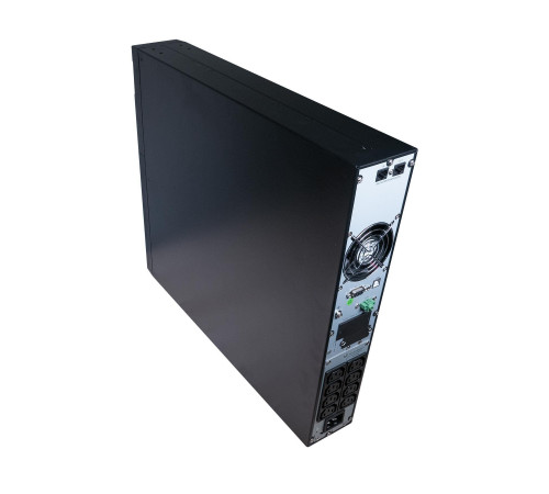 Источник бесперебойного питания ИБП ACD PW-RackLine Pro 2000I