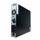 Источник бесперебойного питания ИБП ACD PW-RackLine Pro 2000I