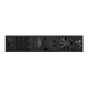 Источник бесперебойного питания ИБП Online CyberPower OLS1500ERT2U 1500VA/1350W USB/RS-232/EPO/SNMPslot/RJ11/45/ВБМ