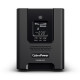 Источник бесперебойного питания ИБП Line-Interactive CyberPower PR2200ELCDSL 2200VA/1980W USB/RS-232/EPO/SNMPslot (8 IEC С13, 1 IEC