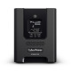 Источник бесперебойного питания ИБП Line-Interactive CyberPower PR3000ELCDSL 3000VA/2700W USB/RS-232/EPO/SNMPslot (8 IEC С13, 1 IEC
