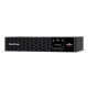Источник бесперебойного питания ИБП Line-Interactive CyberPower PR2200ERTXL2U 2200VA/2200W USB/RS-232/EPO/Dry/SNMPslot