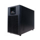 Источник бесперебойного питания ИБП ACD PW-TowerLine 3000