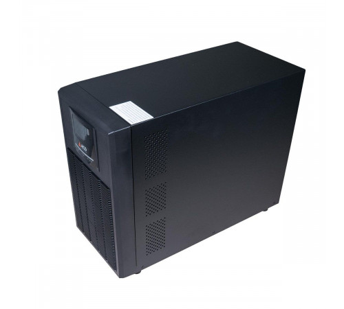 Источник бесперебойного питания ИБП ACD PW-TowerLine 3000