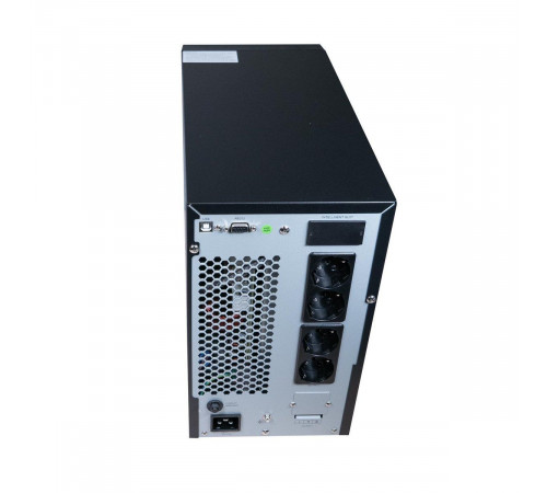 Источник бесперебойного питания ИБП ACD PW-TowerLine 3000