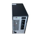 Источник бесперебойного питания ИБП ACD PW-TowerLine 3000