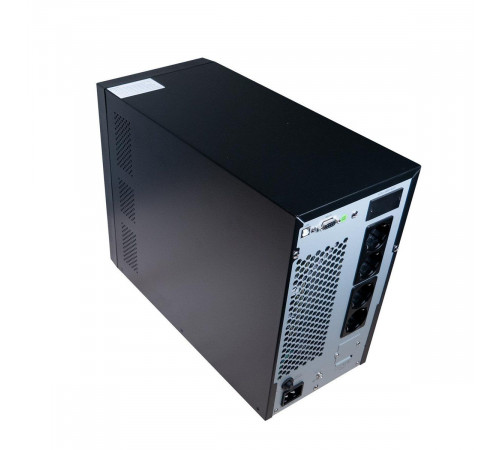 Источник бесперебойного питания ИБП ACD PW-TowerLine 3000