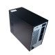 Источник бесперебойного питания ИБП ACD PW-TowerLine 3000