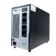 Источник бесперебойного питания ИБП ACD PW-TowerLine 3000