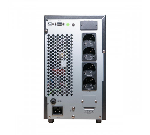 Источник бесперебойного питания ИБП ACD PW-TowerLine 3000