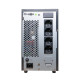 Источник бесперебойного питания ИБП ACD PW-TowerLine 3000