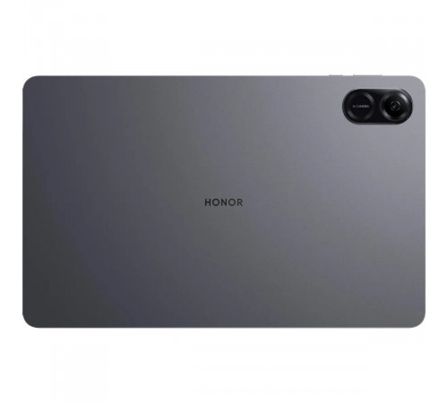 Планшет HONOR Pad X9 Wi-Fi 4+128Gb серый (5301AGJC)