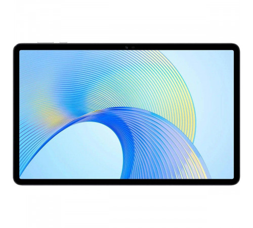 Планшет HONOR Pad X9 Wi-Fi 4+128Gb серый (5301AGJC)