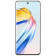 Смартфон HONOR X9B 8+256Gb оранжевый (5109AWUU)