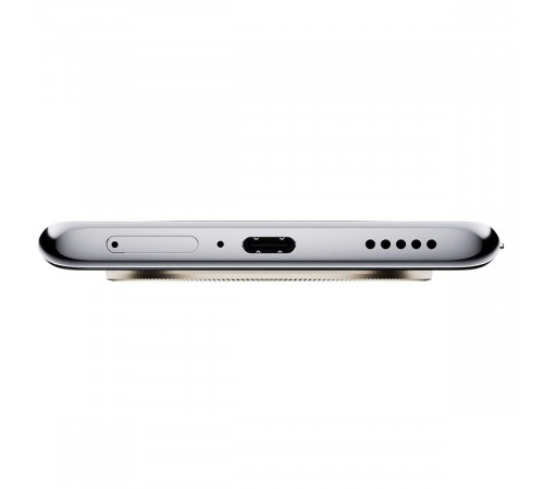 Смартфон HONOR X9B 12+256Gb черный (5109AWUP)
