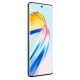 Смартфон HONOR X9B 12+256Gb черный (5109AWUP)
