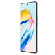 Смартфон HONOR X9B 12+256Gb черный (5109AWUP)