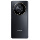 Смартфон HONOR X9B 12+256Gb черный (5109AWUP)